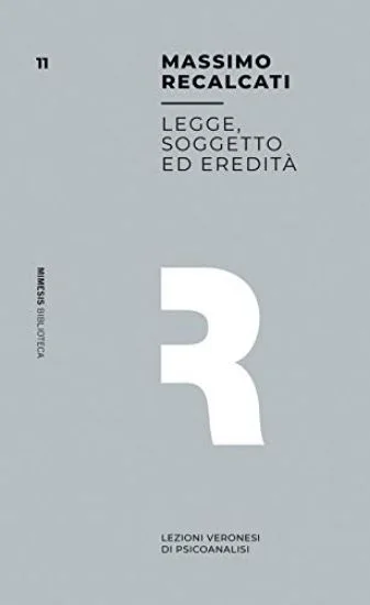 libreriadantealighieri-3202606240602562234538