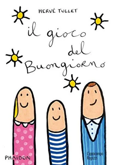 libreriadantealighieri-3202606240603052234565