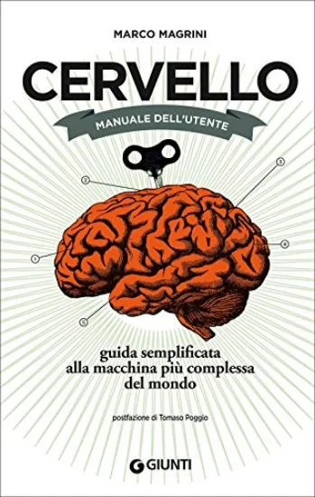 libreriadantealighieri-3202606240604292234854