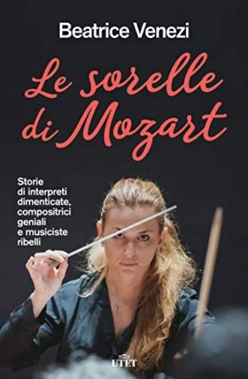 libreriadantealighieri-3202606240606142235226