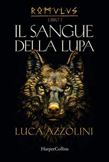 libreriadantealighieri-3202606240606462235350