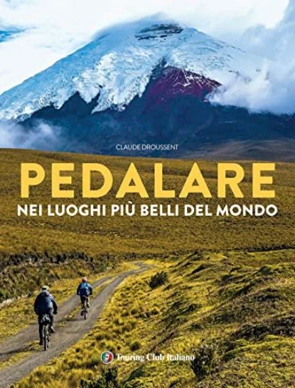 libreriadantealighieri-3202606240606572235393