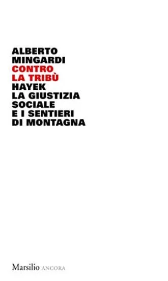 libreriadantealighieri-3202606240607012235408