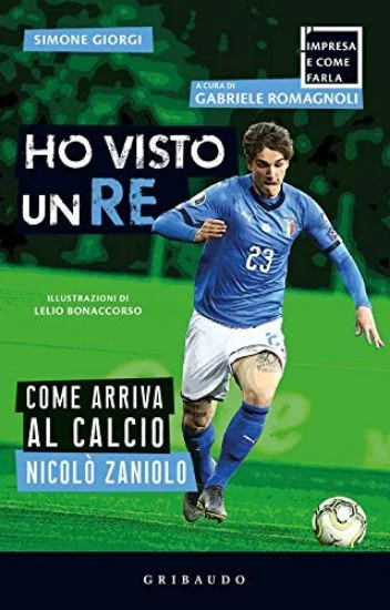 libreriadantealighieri-3202606240607052235423