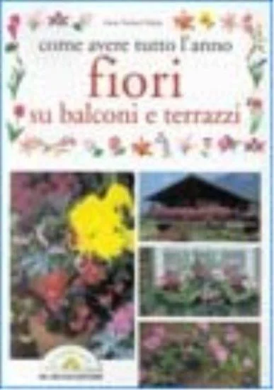 libreriadantealighieri-3202606240607162235465