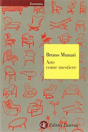 libreriadantealighieri-3202606240607272235512