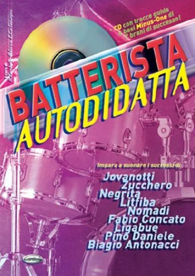 libreriadantealighieri-3202606240608402235737
