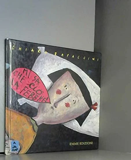 libreriadantealighieri-3202606240609342235943