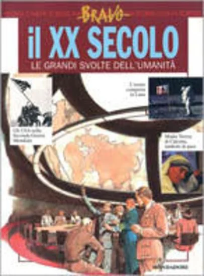 libreriadantealighieri-3202606240609492236004
