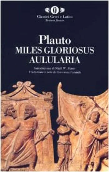 libreriadantealighieri-3202606240610242236124