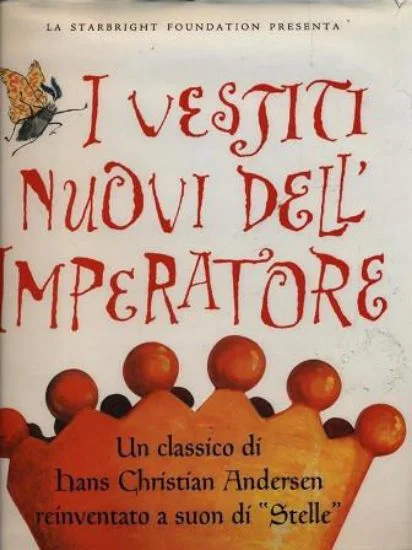libreriadantealighieri-3202606240610412236188