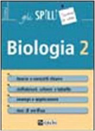 libreriadantealighieri-3202606240610512236217