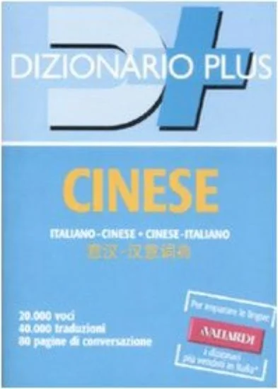 libreriadantealighieri-3202606240610552236232