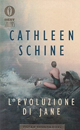 libreriadantealighieri-3202606240611212236316