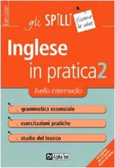 libreriadantealighieri-3202606240613562236818