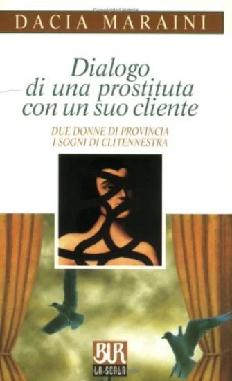 libreriadantealighieri-3202606240614012236839