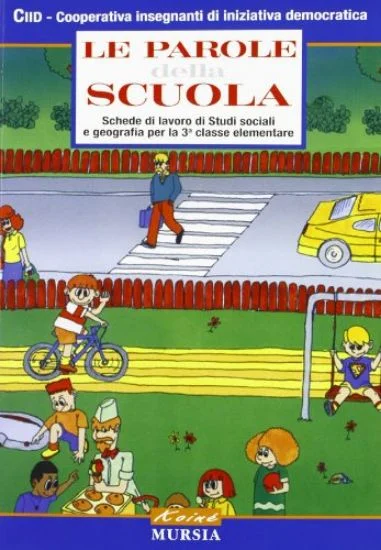 libreriadantealighieri-3202606240614352236964