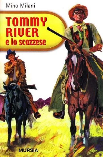 libreriadantealighieri-3202606240614472237013