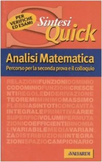 libreriadantealighieri-3202606240614592237053