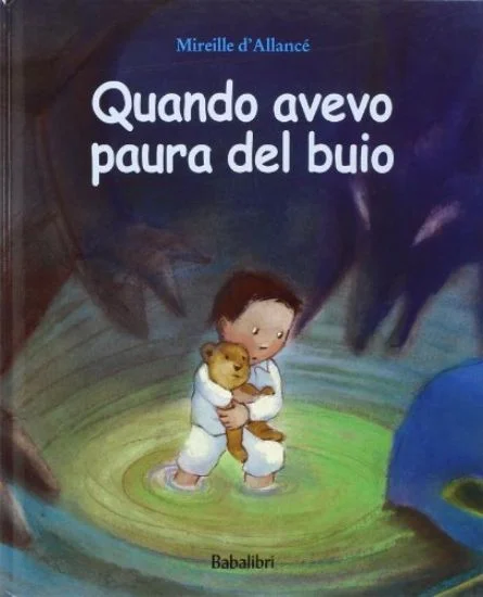 libreriadantealighieri-3202606240615322237173