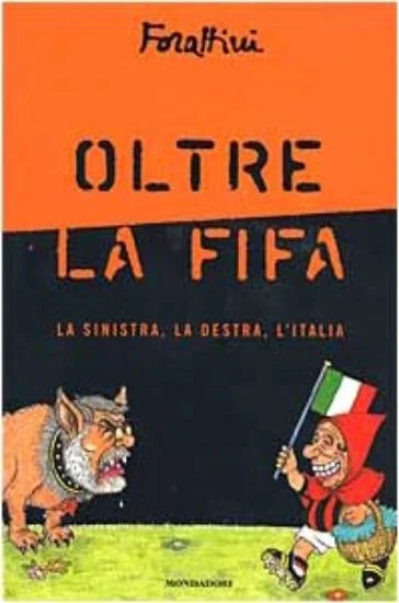 libreriadantealighieri-3202606240615412237206