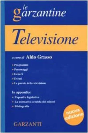 libreriadantealighieri-3202606240615522237246