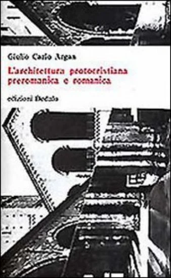 libreriadantealighieri-3202606240618102237757