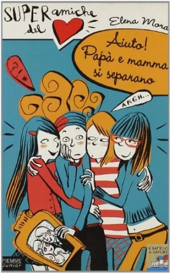 libreriadantealighieri-3202606240618572237955
