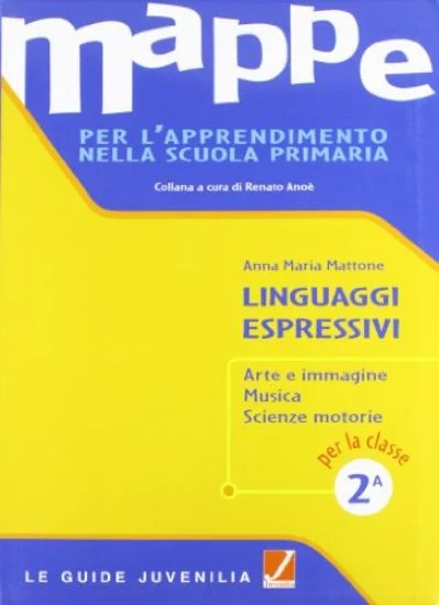 libreriadantealighieri-3202606240621352238534