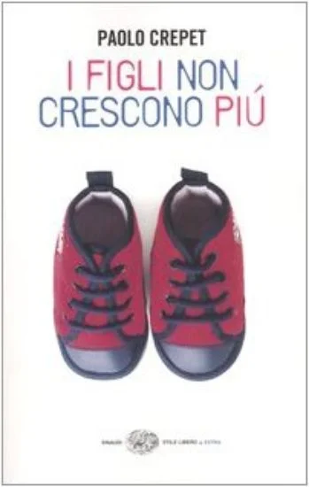 libreriadantealighieri-3202606240621592238626
