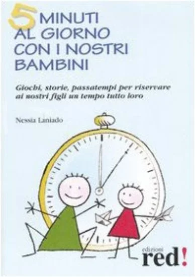 libreriadantealighieri-3202606240622242238719