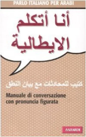 libreriadantealighieri-3202606240623382239001