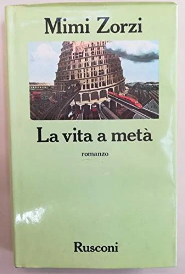 libreriadantealighieri-3202606240624512239259