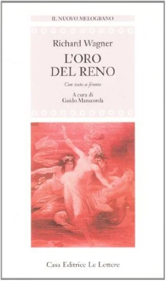 libreriadantealighieri-3202606240624542239270