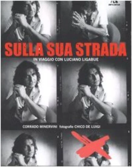 libreriadantealighieri-3202606240627292239831