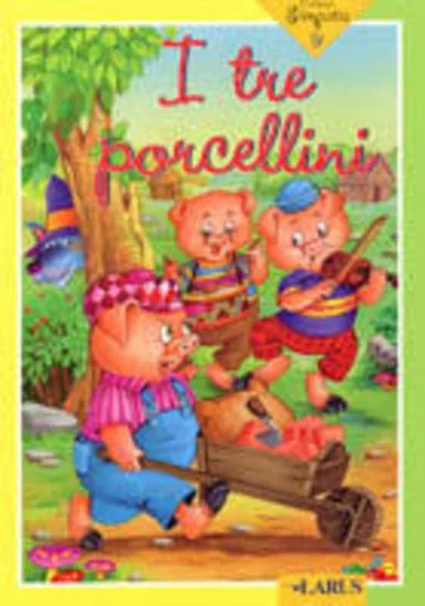 libreriadantealighieri-3202606240627322239842