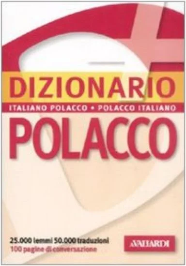 libreriadantealighieri-3202606240627592239945