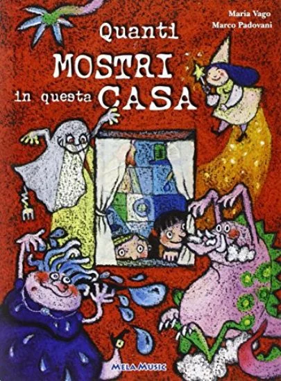 libreriadantealighieri-3202606240628282240061
