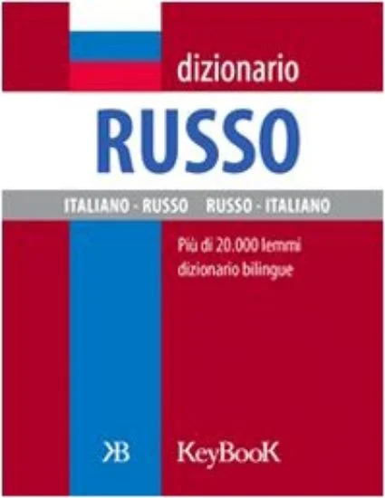 libreriadantealighieri-3202606240628412240114