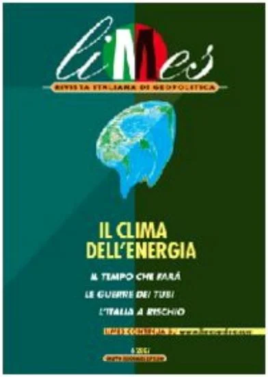 libreriadantealighieri-3202606240629142240238