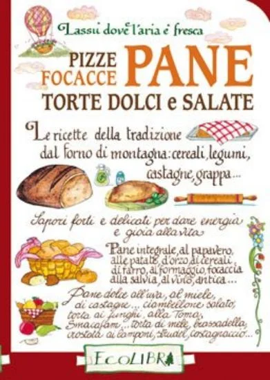 libreriadantealighieri-3202606240629172240254