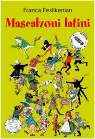 libreriadantealighieri-3202606240629302240303