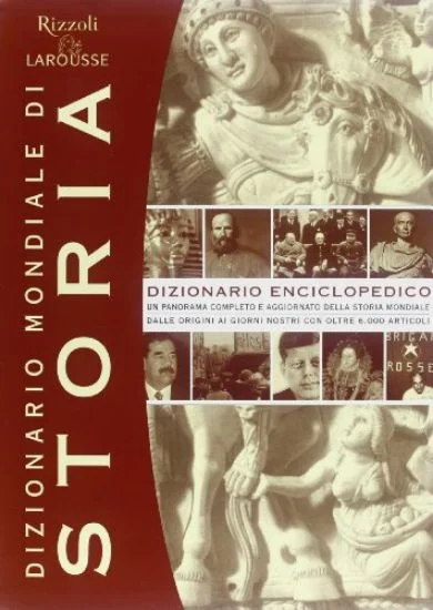 libreriadantealighieri-3202606240629512240391