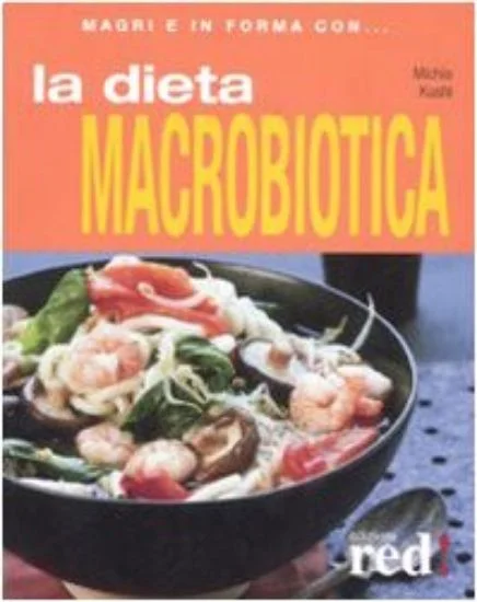 libreriadantealighieri-3202606240631272240702