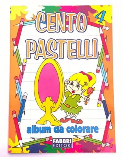 libreriadantealighieri-3202606240632372240957