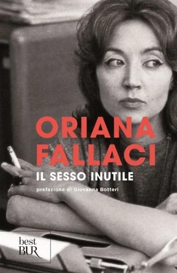 libreriadantealighieri-3202606240633022241047