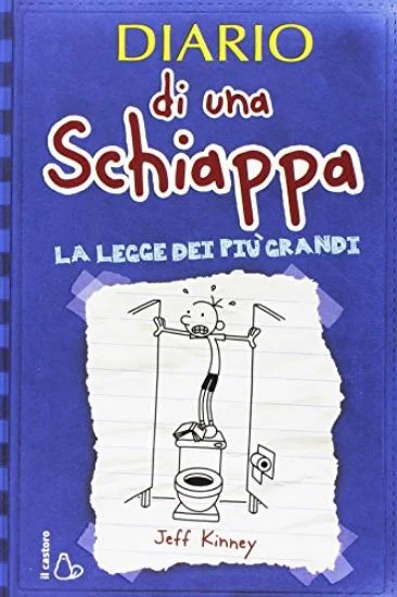 libreriadantealighieri-3202606240633362241158