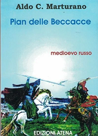 libreriadantealighieri-3202606240633432241178