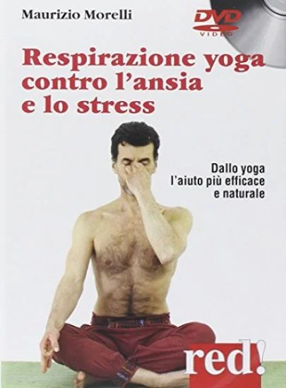 libreriadantealighieri-3202606240634162241279
