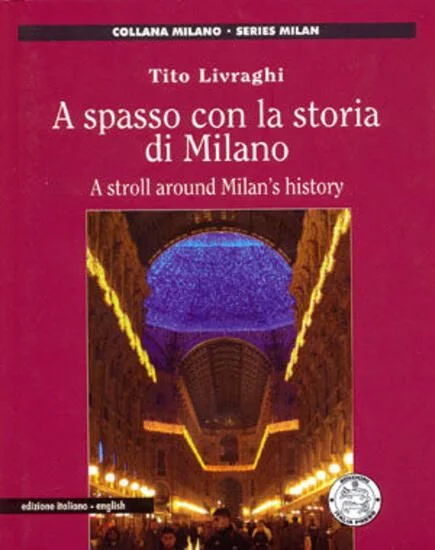 libreriadantealighieri-3202606240634162241282